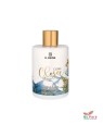 K-REINE gel douche closer 300ml