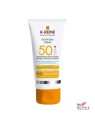 K-REINE creme protectrice spf50+ invisible 50ml