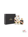 K-REINE coffret safari