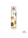 K-REINE brume parfume cheveux et corps safari 230ml