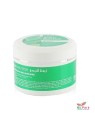 K-REINE body butter beurre corporel aloe vera 250ml
