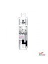 K-REINE proteine keratine shampoing 500 ml