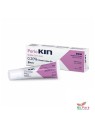 KIN periokin gel 30ml