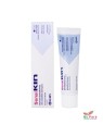 KIN sensikin dentifrice 75 ml