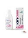 KIN care bain de bouche 250 ml