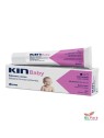 KIN baby gel gencive 30ml