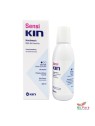 KIN Bain de Bouche Sensikin 250 ML