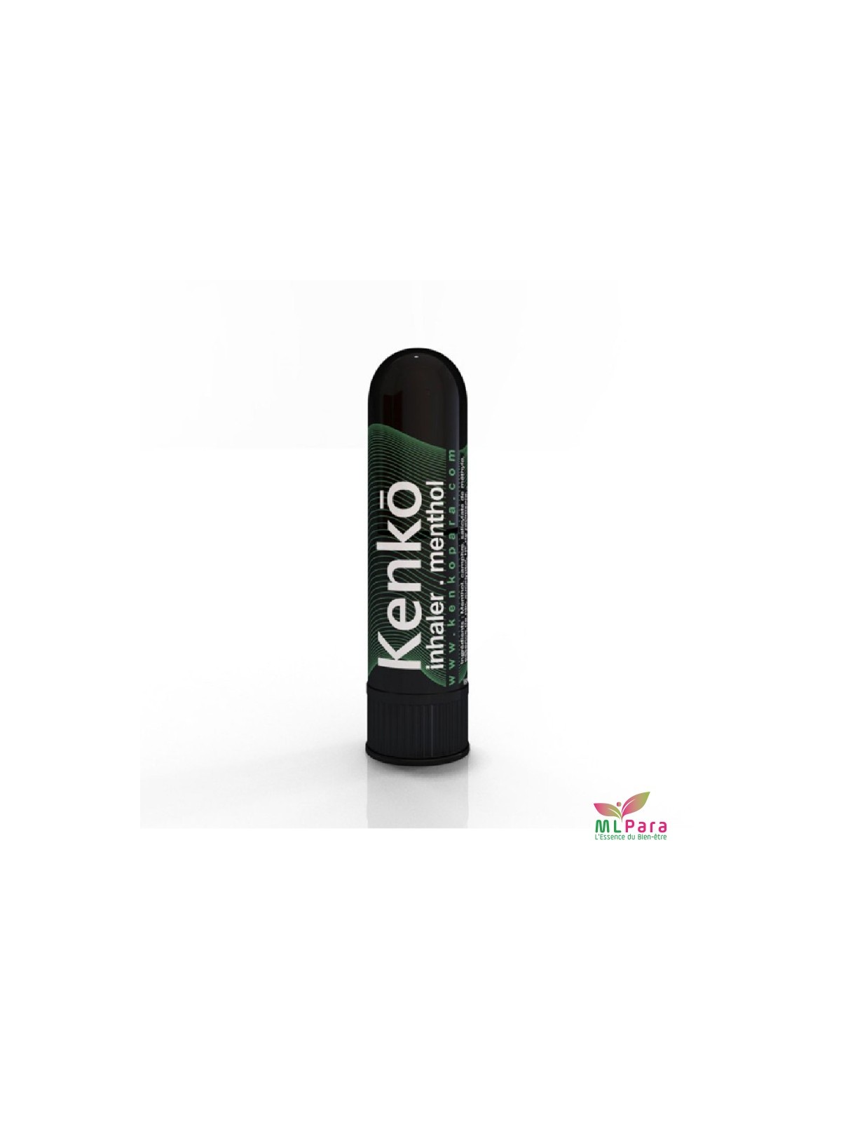 KENKO inhalateur