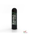 KENKO inhalateur
