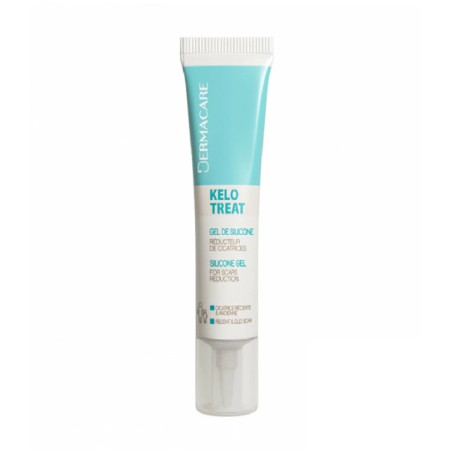 DERMACARE kelo treat gel 15ml