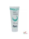 Item Alphacèdre shampooing 200 ml