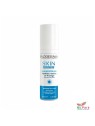 INODERMA SKIN BOOSTER SOIN DU JOUR 40ML