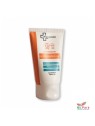 INNOVADERM SUNNY ECRAN SPF50 PEAUX SECHE 50ML