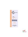 INNOVADERM ECRAN.SOLAIRE FLUID SPF50+ 01 IVORY 30ML