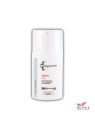 INNOVADERM CREME GEL ACIDE HYALURONIQUE PEAUX MIXTE A GRASSE 50ML
