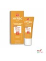 HYFAC sun protection solaire teintee spf 50+ 40ml