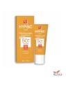 HYFAC  sun protection solaire invisible spf 50+ 40ml