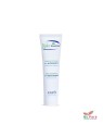 HYDRA-VASELINE 100 ML DAHLIA