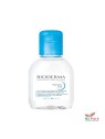 Bioderma Hydrabio H2O Eau Micellaire Démaquillante Hydratante 100 ml