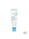 Bioderma Hydrabio Gel-Crème Soin Hydratant Texture Légère 40 ml