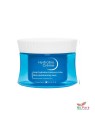 Bioderma Hydrabio Crème Soin Hydratant Texture Riche 50 ml