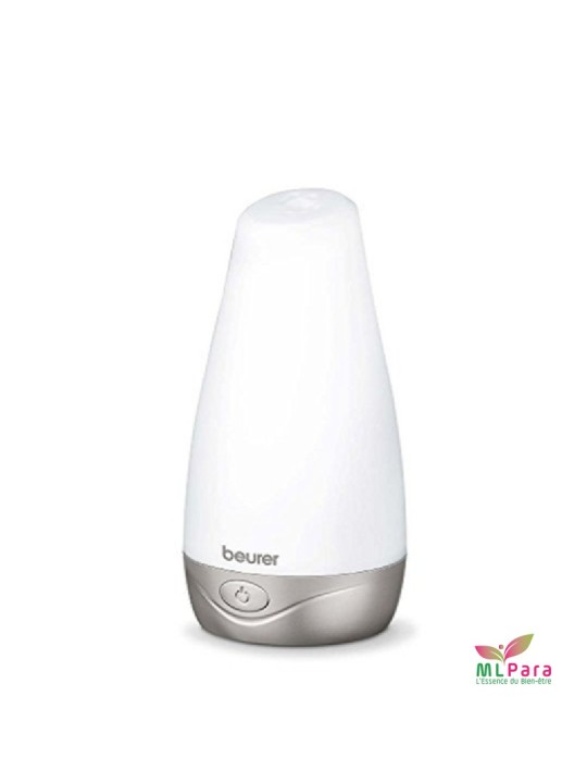 BEURER  humidificateur diffuseur la30