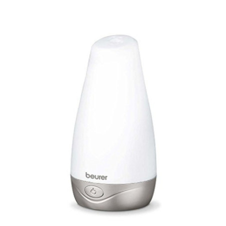 BEURER  humidificateur diffuseur la30
