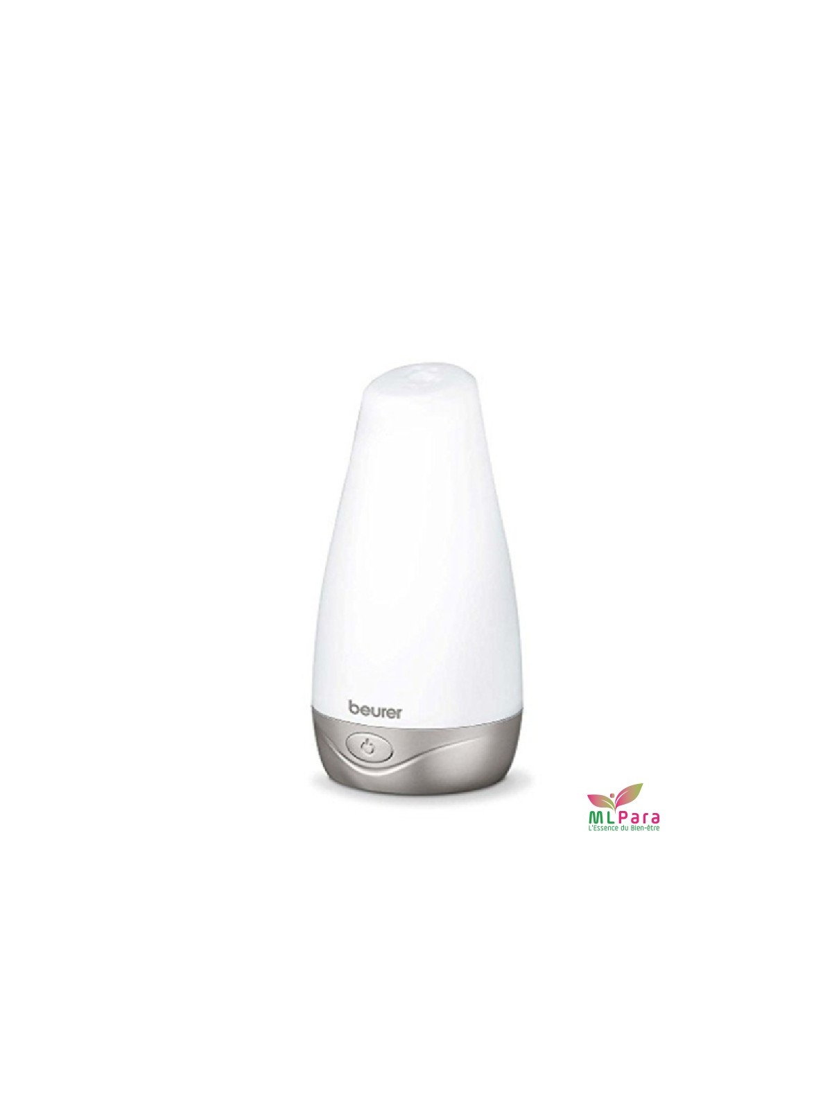 BEURER humidificateur diffuseur la30 BEURER humidificateur diffuseur la30