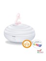 Beurer  humidificateur diffiseur d'arome la20