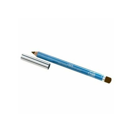 Eye-Care Crayon Liner Contour des Yeux  Brun ref/700