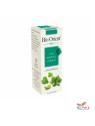 BIO-ORIENT Huile essentielle de Basilic 10ML