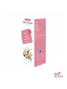 BIO-ORIENT Huile de rose musquée 90ML