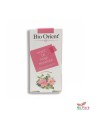 BIO-ORIENT Huile de rose musquée 10ML