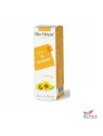 BIO-ORIENT Huile de Tournesol - 90ML