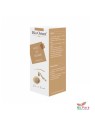 BIO-ORIENT Huile de sesame 90ML