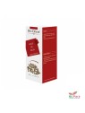 BIO-ORIENT Huile de ricin 90ML