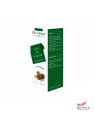 Bio-Orient Huile de Pin d'Alep 10ML