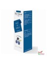 BIO ORIENT HUILE DE NIGELLE 90ML