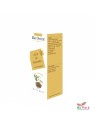 BIO-ORIENT Huile de fenugrec 10ML