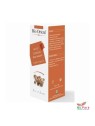 BIO ORIENT HUILE D'ARGAN 90ML