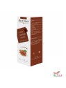BIO-ORIENT Huile d'amande douce 10ML