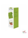 BIO-ORIENT huile d'amande amère 10ML