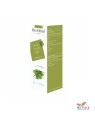 BIO-ORIENT Huile d'Aloe Vera 10ML