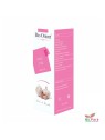 HUILE BIO ORIENT D'AIL 90ML
