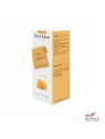 BIO-ORIENT Huile de noyaux d'abricot10ML