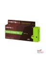 HERBEX myo-inositol bt/20 gel