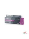 HERBEX l-glutamine 300mg bt/20 gel