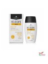 HELIOCARE 360 Water Gel SPF50+ 50ML