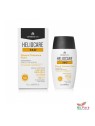 HELIOCARE 360° mineral tolerance fluide spf50 50 ml