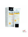 HELIOCARE 360° mineral fluide spf50 50 ml